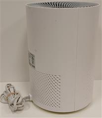 USED BISSELL AIR PURIFIER 2780